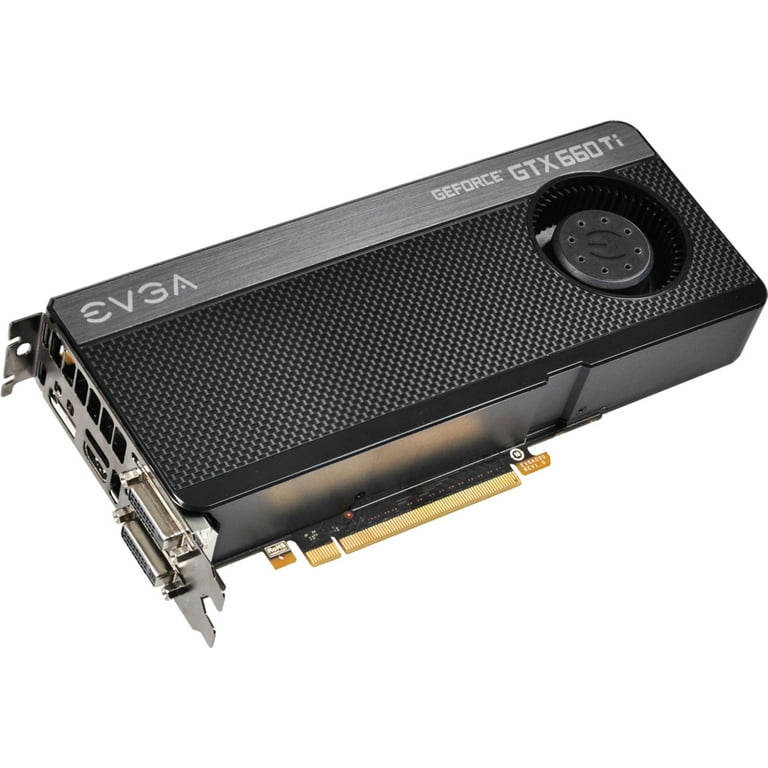 Asus nvidia geforce gtx 660 best sale