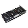 EVGA NVIDIA GeForce GTX 760 Graphic Card, 4 GB GDDR5 - Walmart.com
