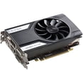 thumbnail image 1 of EVGA NVIDIA GeForce GTX 960 Graphic Card, 4 GB GDDR5, 1 of 4
