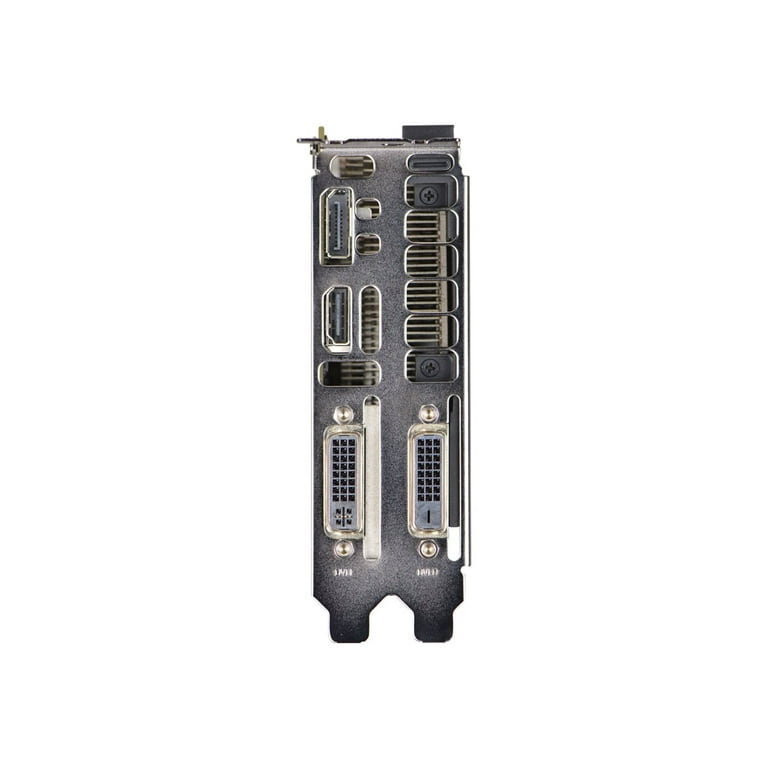 PCパーツ GeForce GTX 960 4GB DDR5 EVGA GeForce GTX 960 4GB GDDR5 Graphics Card (04GP43969KR
