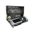 thumbnail image 1 of EVGA NVIDIA GeForce GTX 980 Graphic Card, 4 GB GDDR5, 1 of 5