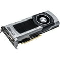 thumbnail image 1 of EVGA NVIDIA GeForce GTX 980 Graphic Card, 4 GB GDDR5, 1 of 5