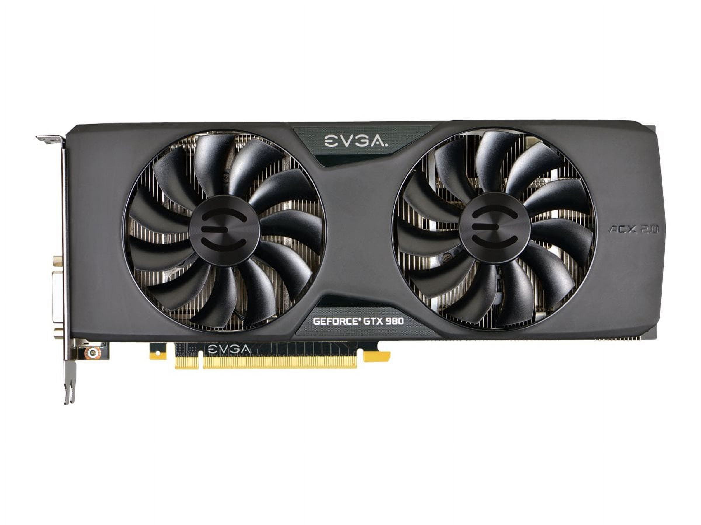 Geforce Gtx 980 Ti