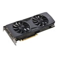 thumbnail image 1 of EVGA NVIDIA GeForce GTX 980 Graphic Card, 4 GB GDDR5, 1 of 4