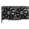 thumbnail image 1 of EVGA NVIDIA GeForce RTX 3060 Ti Graphic Card - 8 GB GDDR6, 1 of 7