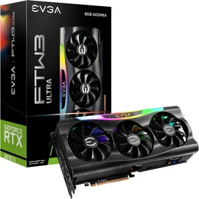 Geforce Rtx 3070
