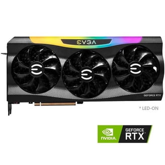 3090 24gb