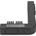 thumbnail image 1 of EVGA Power Connector Adapter, 1 of 1