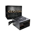 thumbnail image 1 of EVGA Power Supply 100-BR-0600-K1 600 BR 600W 80+BRONZE 12V PCI Express 120mm, 1 of 3