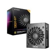 thumbnail image 1 of EVGA SuperNOVA 1300 GT, 80 Plus Gold 1300W, Fully Modular, Eco Mode with FDB Fan, 100% Japanese Capacitors, 10 Year Warranty, Includes Power ON Self Tester, Compact 180mm Size, 220-GT-1300-X1, 1 of 5