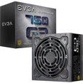 thumbnail image 1 of EVGA SuperNOVA 750W G3 80+ Gold Power Supply, 1 of 6