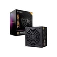 thumbnail image 1 of EVGA SuperNOVA 750W GA 80+ Gold 750W Power Supply, 1 of 5