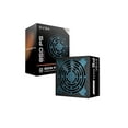 thumbnail image 1 of EVGA SuperNOVA 850 P5 220-P5-0850-X1 850 W ATX12V / EPS12V 80 PLUS PLATINUM Certified Full Modular Active PFC Power Supply, 1 of 5