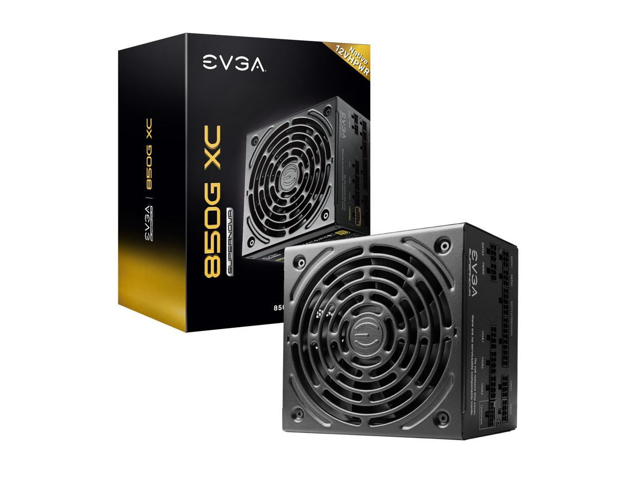 EVGA-SuperNOVA-850G-XC-ATX3-0-