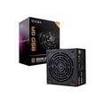 thumbnail image 1 of EVGA SuperNOVA 850W GA 80+ Gold Power Supply, 1 of 5