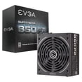 thumbnail image 1 of EVGA SuperNOVA 850W P2 Power Supply, 1 of 6