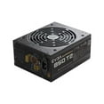 thumbnail image 1 of EVGA SuperNOVA 850W T2 80+ Titanium Power Supply, 1 of 10