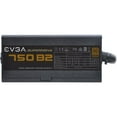 thumbnail image 1 of EVGA SuperNOVA B2 750W 80+ Power Supply, 1 of 7