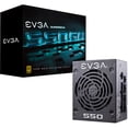thumbnail image 1 of EVGA SuperNOVA GM 550W Power Supply, 1 of 5