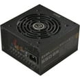 thumbnail image 1 of EVGA SuperNOVA GS 550W Power Supply, 1 of 6