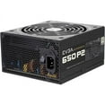 thumbnail image 1 of EVGA SuperNOVA P2 650W Power Supply, 1 of 2