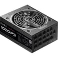thumbnail image 1 of EVGA SuperNOVA P3 1000W Power Supply, 1 of 12