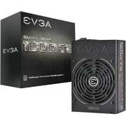 EVGA SuperNOVA T2 1600W Power Supply