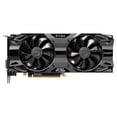 thumbnail image 1 of EVGA VCX 3067 RTX 2060 Super 8GB Graphics Card 08G-P4-3067-KR, 1 of 5