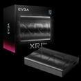 thumbnail image 1 of EVGA XR1 lite Capture Card, Certified for OBS, USB 3.0, 4K Pass Through, 1 of 1