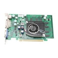 thumbnail image 1 of EVGA e-GeForce 7300 GT Graphics Card, 1 of 3