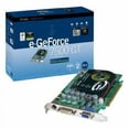 thumbnail image 1 of EVGA e-GeForce 7600 GT Graphics Card, 1 of 3