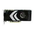 thumbnail image 1 of EVGA e-GeForce 8800 GT - Graphics card - GF 8800 GT - 512 MB GDDR3 - PCIe x16, 1 of 2