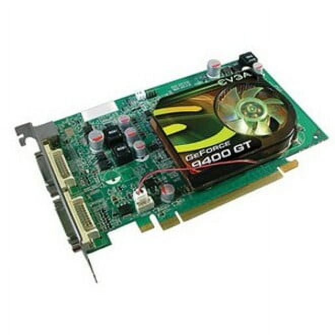 Gigabyte geforce 9400 shops gt