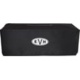 thumbnail image 1 of EVH 5150 III 100W Head Amp Cover, 1 of 2