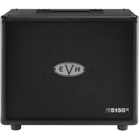 EVH 5150III 1x12 Straight Cabinet