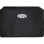 Cover for 2x12 Guitar Combo Amp
