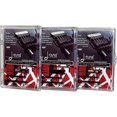 thumbnail image 1 of EVH D-Tuna Drop D Tuning System, Black, 1 of 2