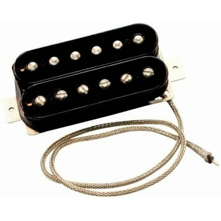 EVH Frankenstein Humbucker Pickup Black New In Box
