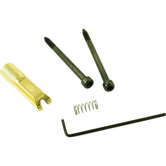 EVH Original D-Tuna Gold