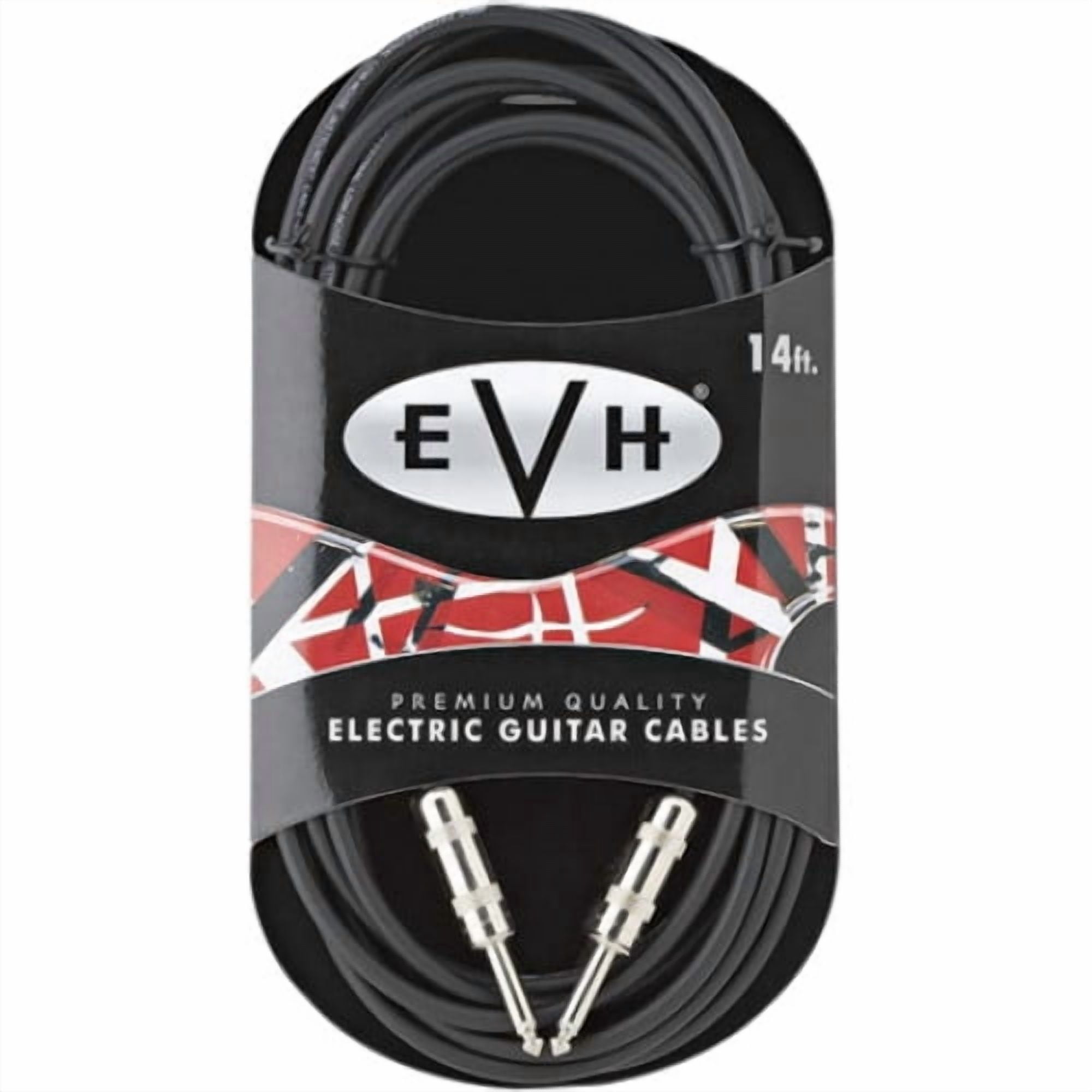 Premium Cable 14' S to S