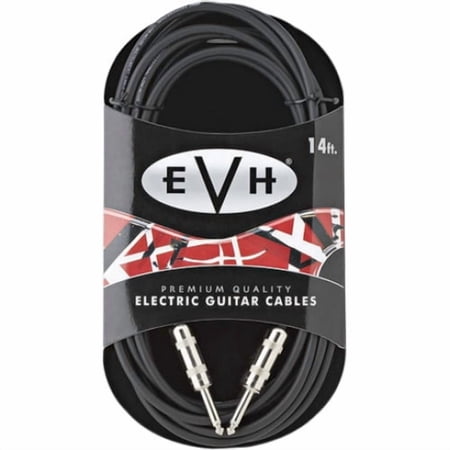 Premium Cable 14' S to S