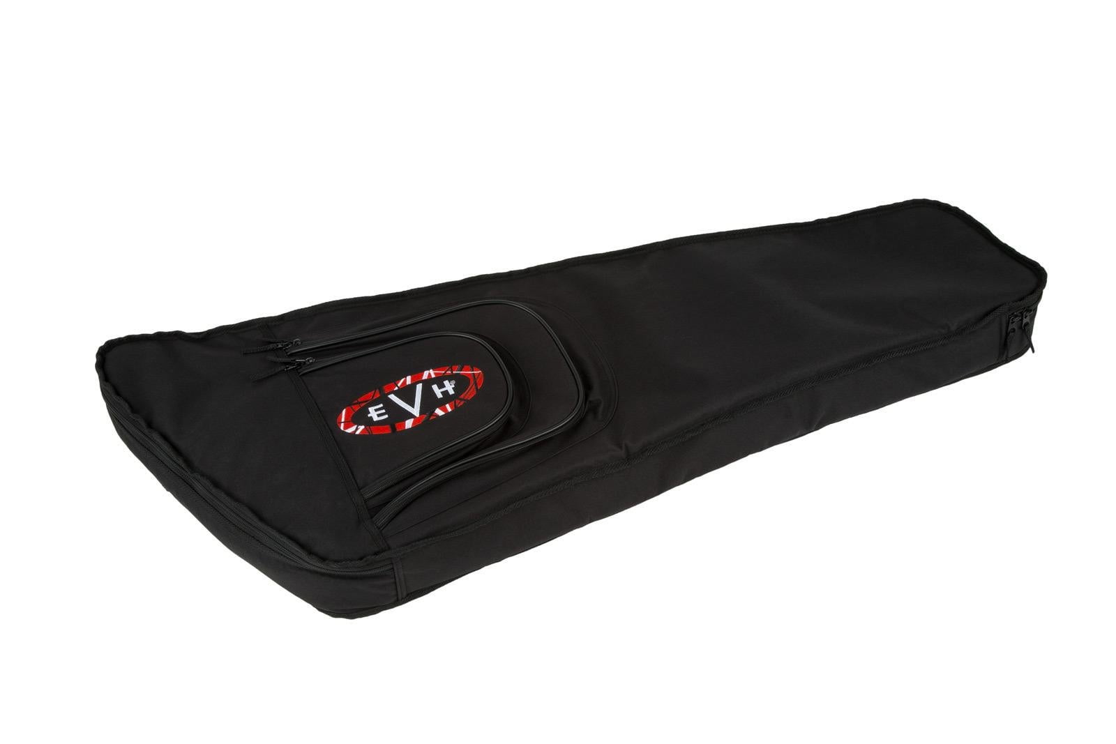 Evh shop gig bag
