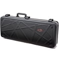 thumbnail image 1 of EVH Wolfgang SKB Molded Hardshell Case, 1 of 2