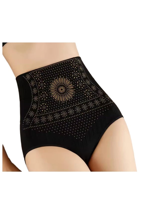 Waist Seamless Butt Lifter Panties Shaping Women Shapewear Butt Lifter Slimming