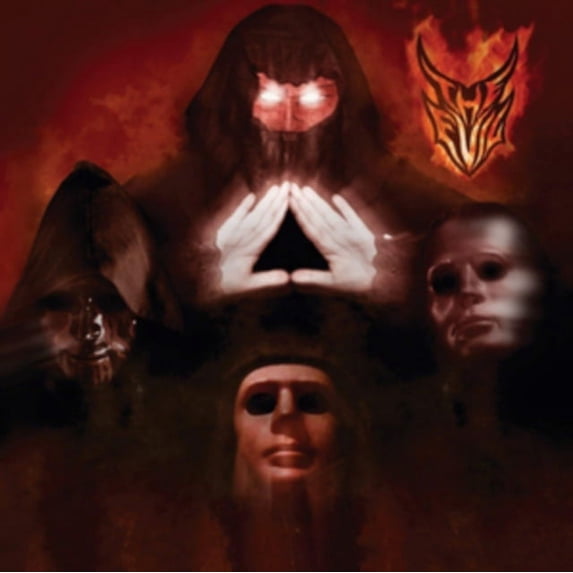 EVIL