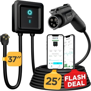 Amazon.co.jp: 車用ワイヤレス充電器 BMW 2 シリーズ (2022-2023