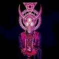 thumbnail image 1 of EVISCERATE Vinyl Disc, 1 of 1