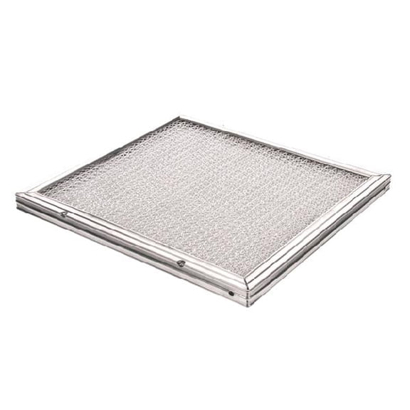 EVO 13-0220-EVT 130220EVT ALUMINUM PRE-FILTER (Genuine OEM Part)