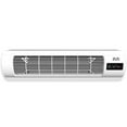 thumbnail image 1 of EVO 4 Speed Window Fan Air Circulator, 1 of 8