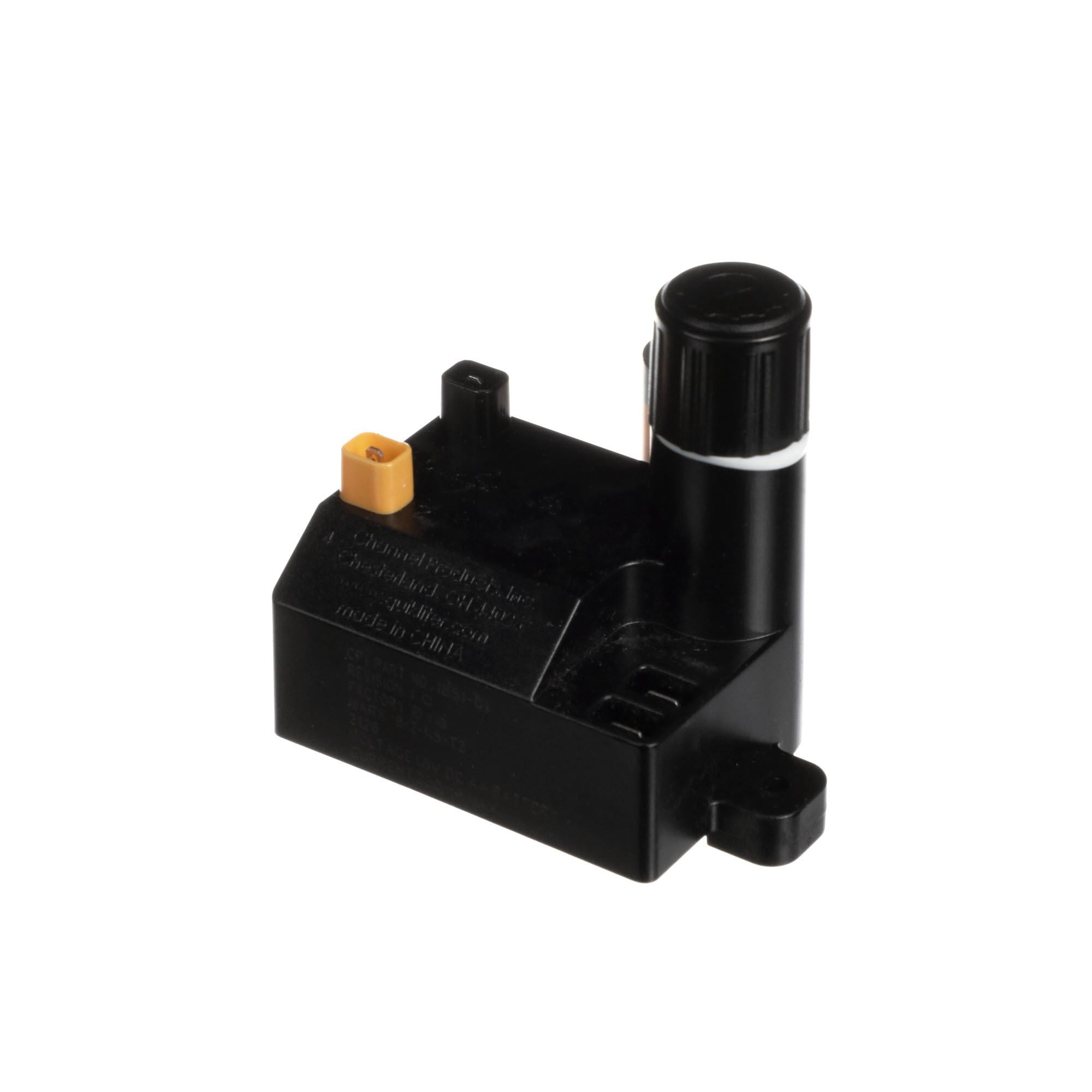 EVO AFFINITY 30G, 25G  REMOTE IGNITER AA EL-UAP-103AA - Genuine OEM Replacement Part